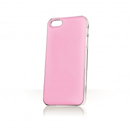 Carcasa Gooey para Iphone 5s Rosado